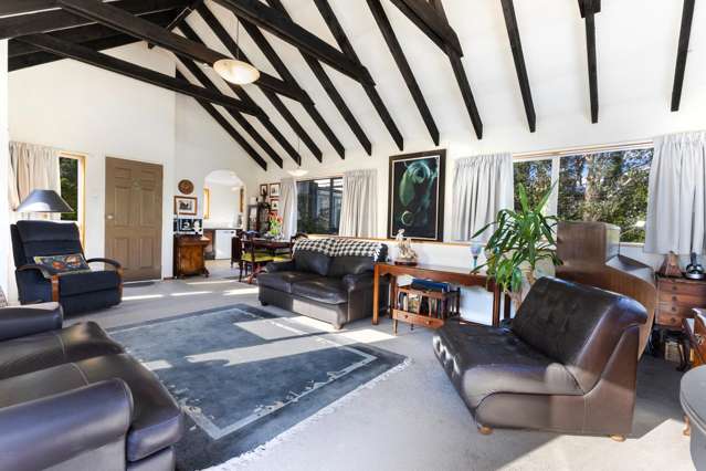 16a Ngarimu Grove Ngaio_2