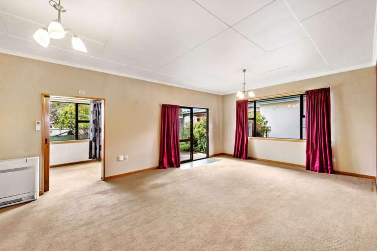 23 Milton Street Gore_5