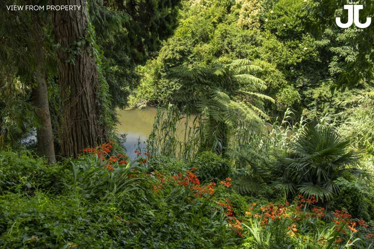 128 Oropi Road Greerton_21