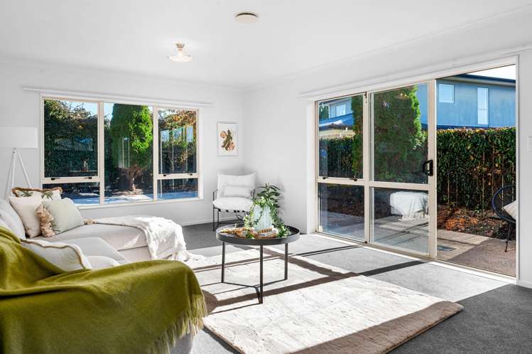 75A East Street Enderley_7