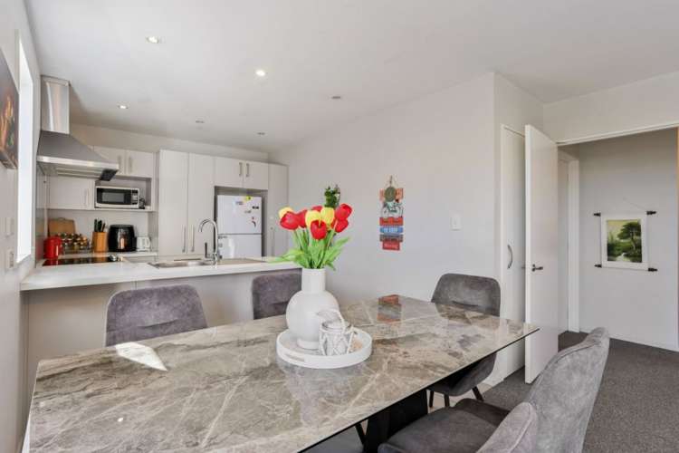 3 Toa Street Kaiapoi_5