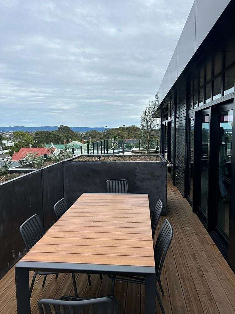 406/2 Finch Street Morningside_19