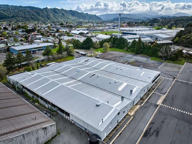 32-34 Lane Street Upper Hutt_5