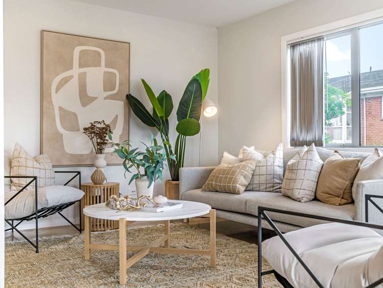 229a Saint Johns Road Saint Johns_5