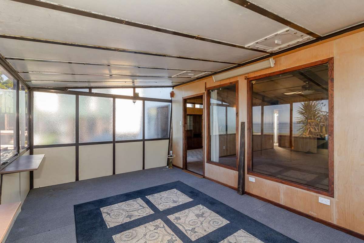 115 North Shore Road_2