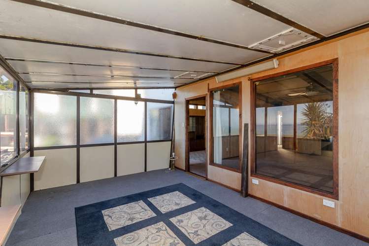 115 North Shore Road Eskdale_6