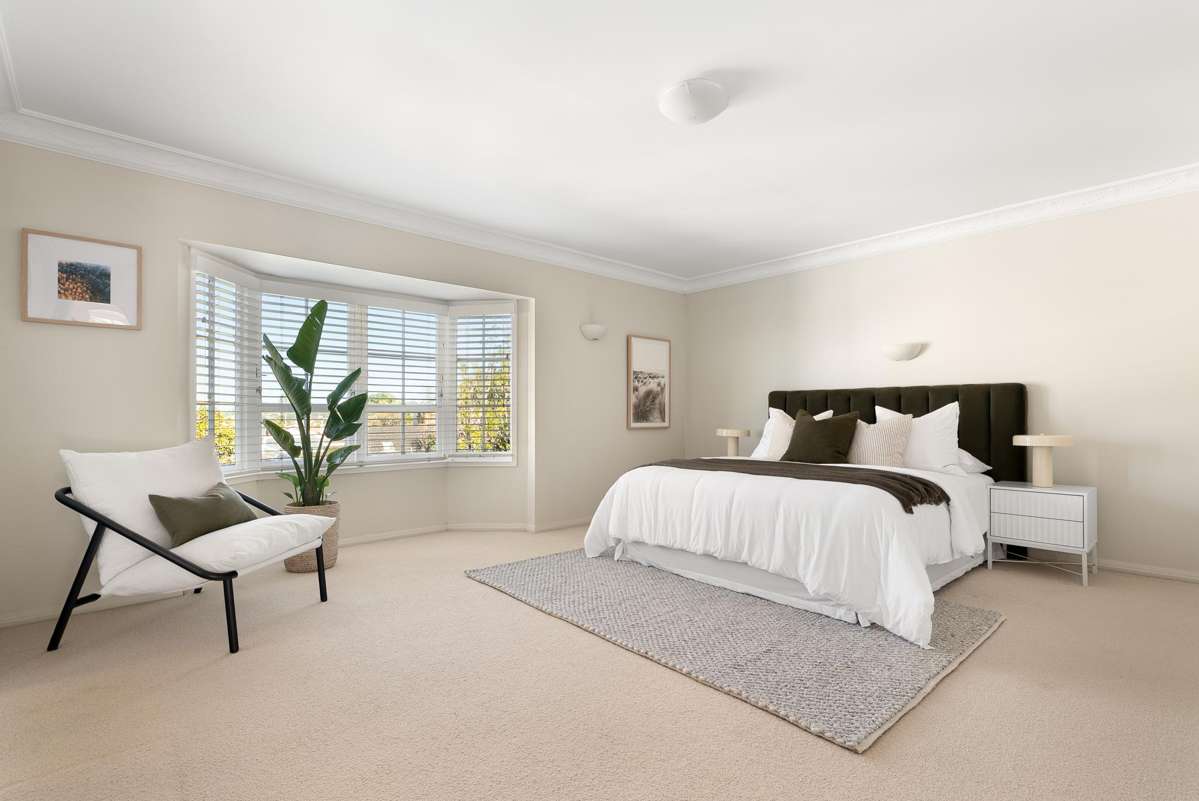 4/439 Remuera Road_5