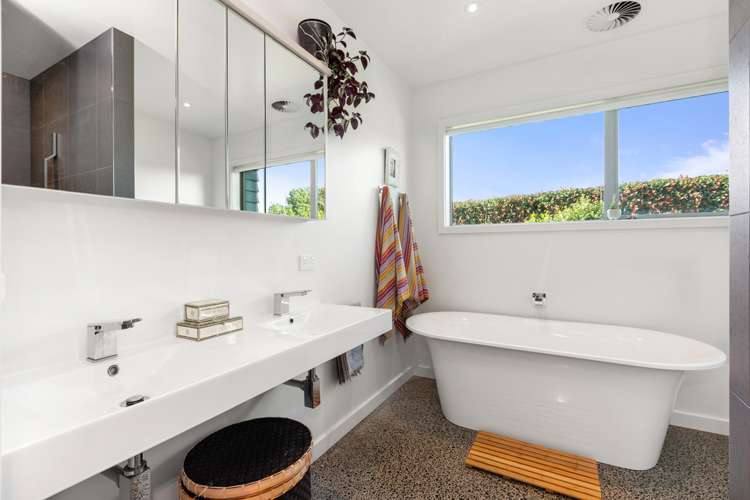 37 Bridle Creek Road Raglan_17