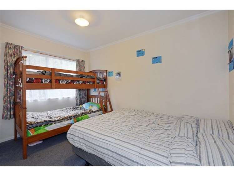 8a Rimu Street Toi Toi_8