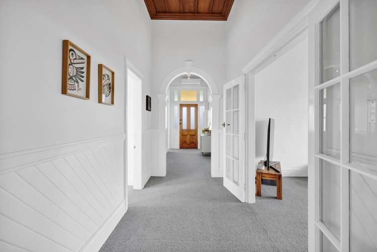 65 Wilson Street Hawera_12