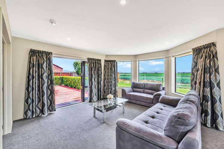 134 Horndon Street Darfield_14