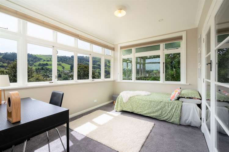 11 Lucan Street North East Valley_10