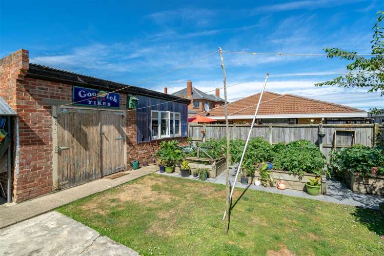 7 Victoria Street Mosgiel_22