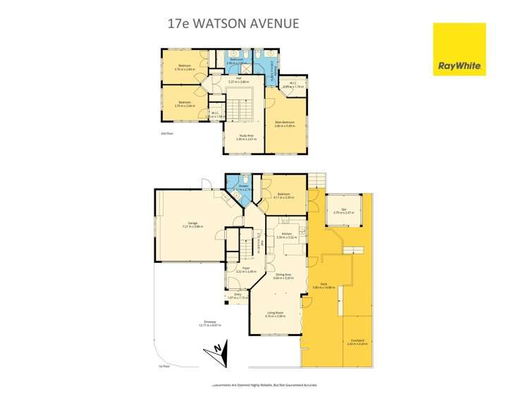 17E Watson Avenue Sandringham_32