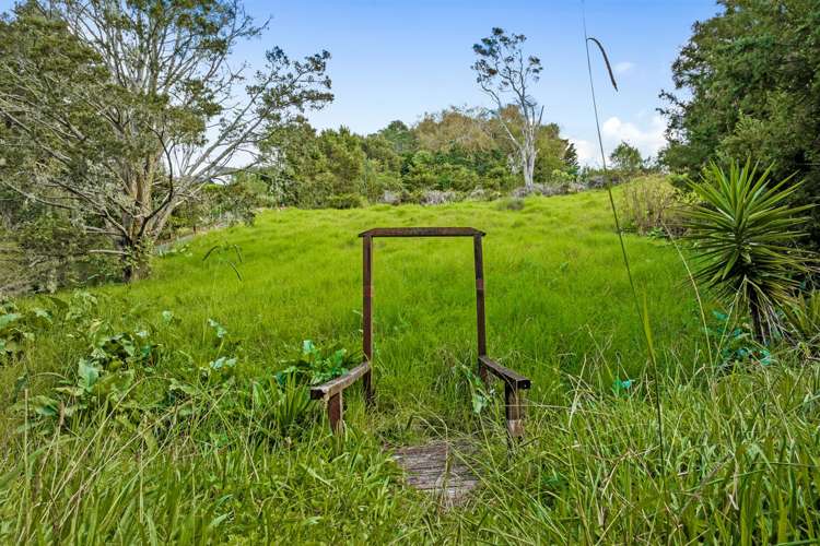 9b Whangaparaoa Road Red Beach_10