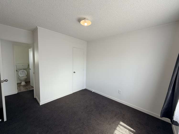 28B Aileen Place Nawton_11