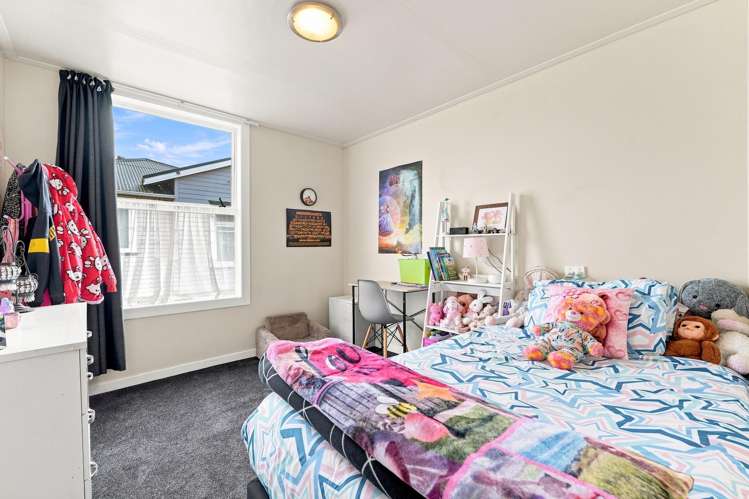 8 Albert Street Pahiatua_11