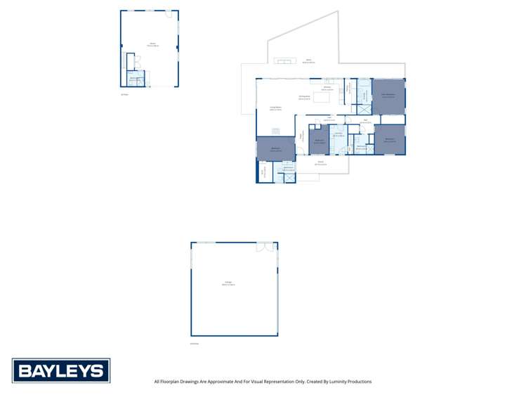 115 Waitangi Falls Road Glenbrook_39