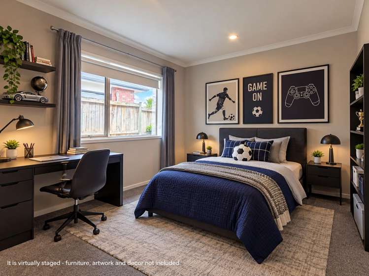 3 Fernloche Place Flat Bush_6