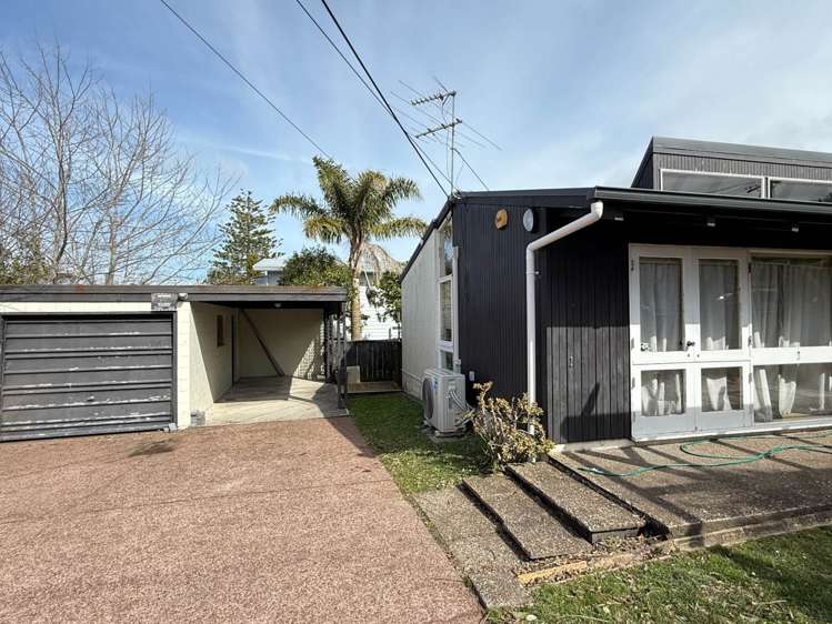 18 Watea Road Torbay_13