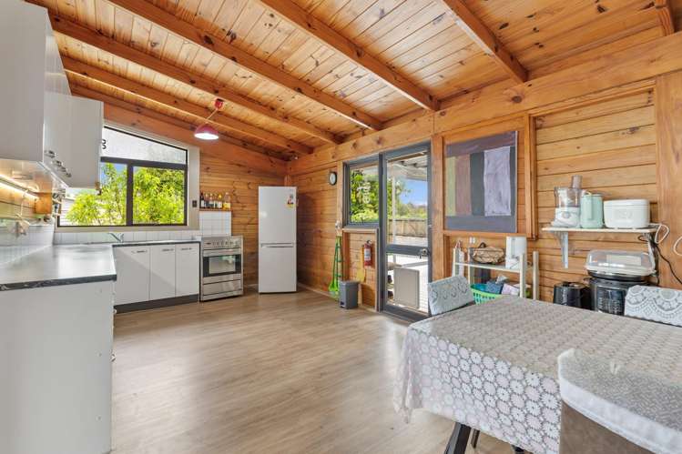 26 Tangihua Road Maungakaramea_6