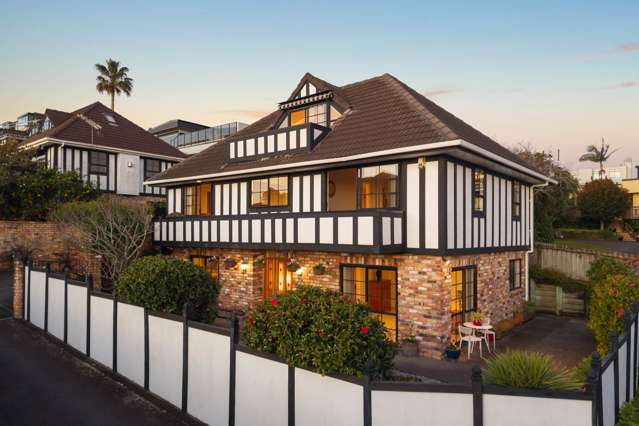 19B Waimarie Street St Heliers_2