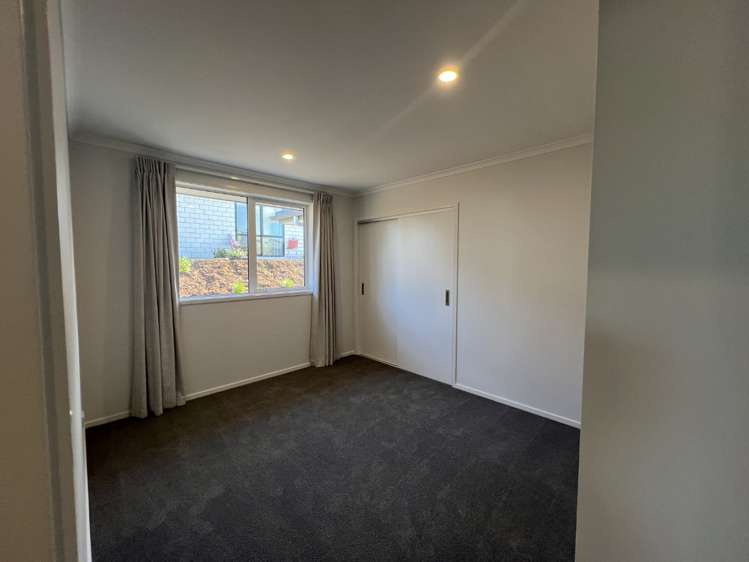 72 Rock Ridge Drive Kamo_9