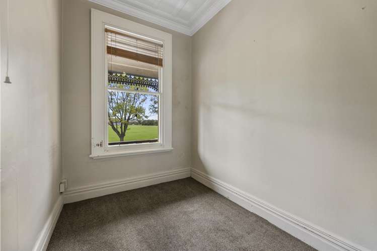 844 Princes Street Dunedin Central_18