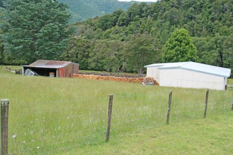 994 Maungatapu Road Rai Valley_7