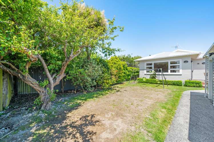 9 Cudby Street Woburn_20