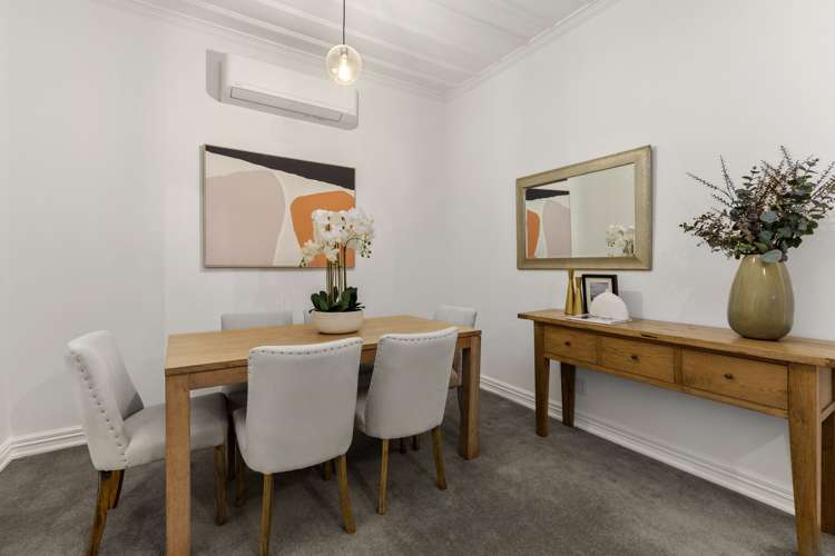 33 Kowhai Street Mount Eden_7