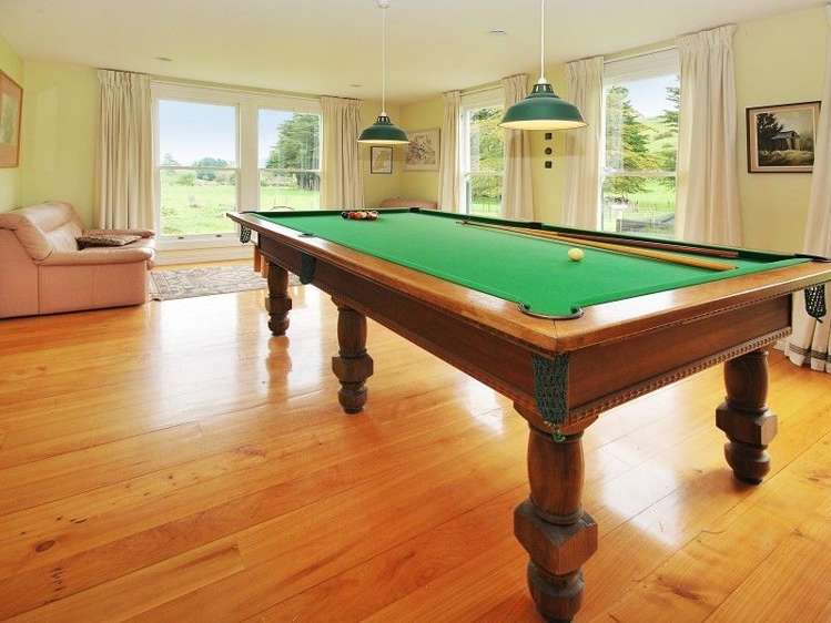 428 West Road Mauriceville_10