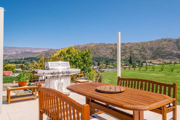 50 Shields Street Clyde_23