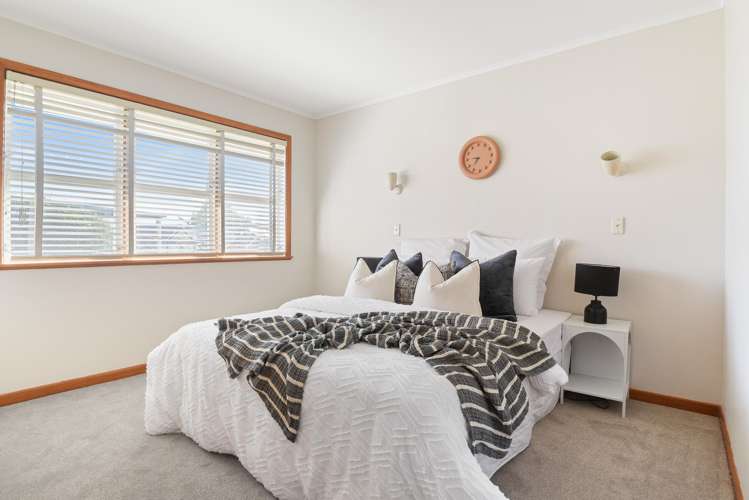 249 Malfroy Road Utuhina_11