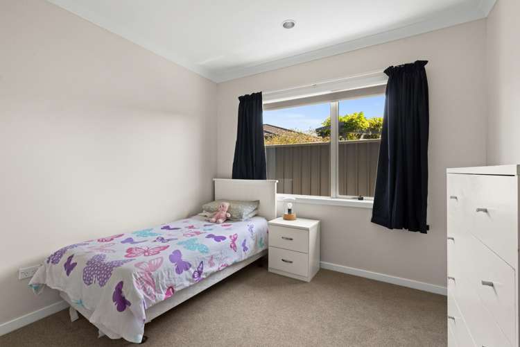 4 Waitaki Way Poraiti_18