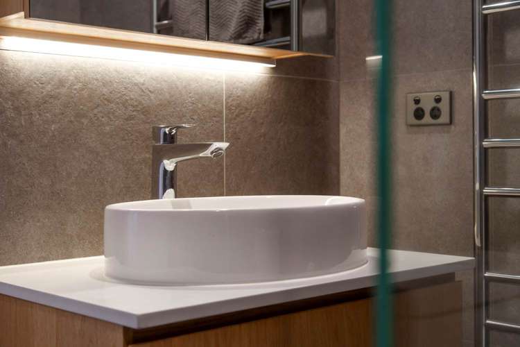 202/28 Killarney Street Takapuna_15