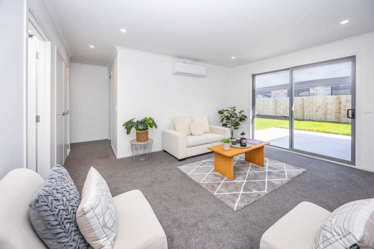 3 Pukaki Place Baverstock_7