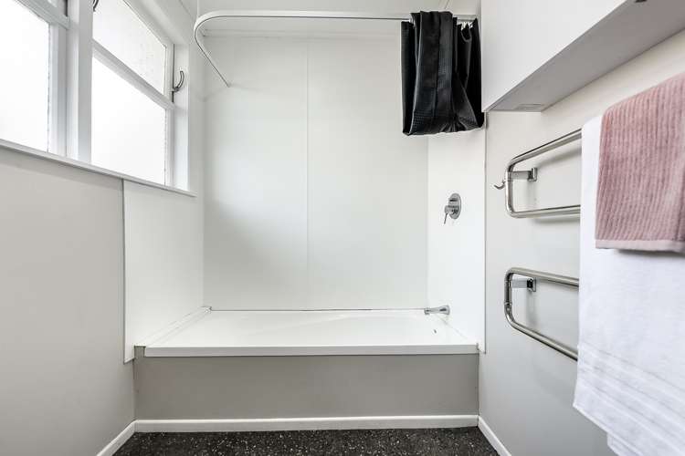 98 Bankwood Road Chartwell_23