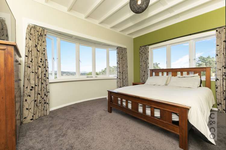 315 School Road Waimauku_7