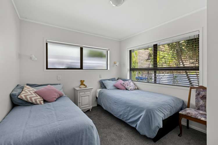 6 Waiwera Road Waiwera_11