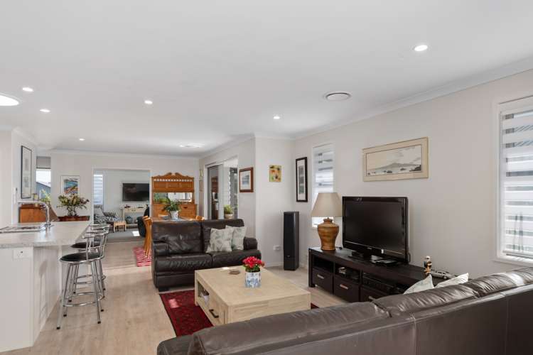 40 Charlotte Drive Omokoroa_18