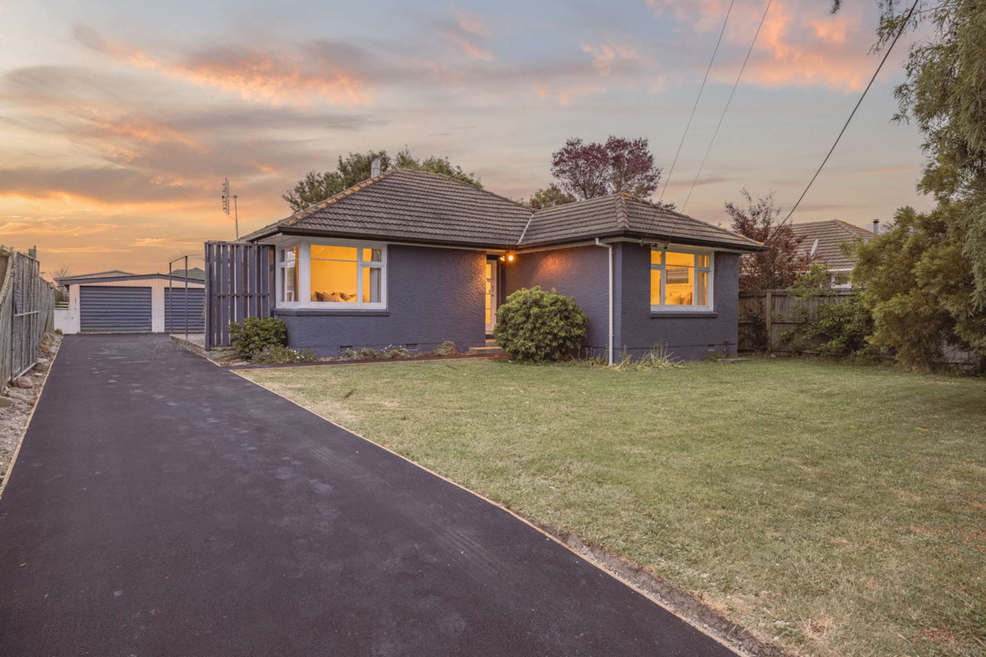 69 Breezes Road Avondale_0