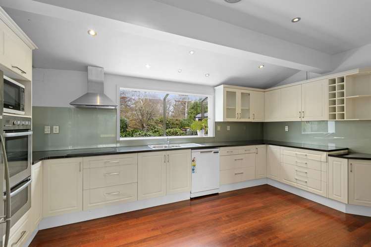 5 Chattertons Road Templeton_8