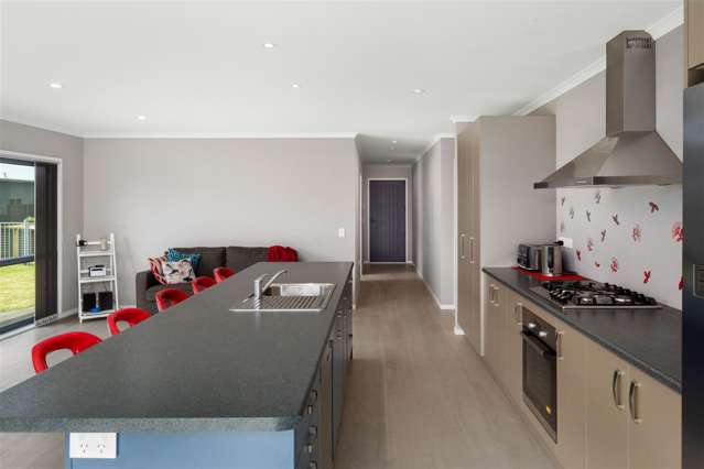 16 Surfers Avenue Waihi Beach_4