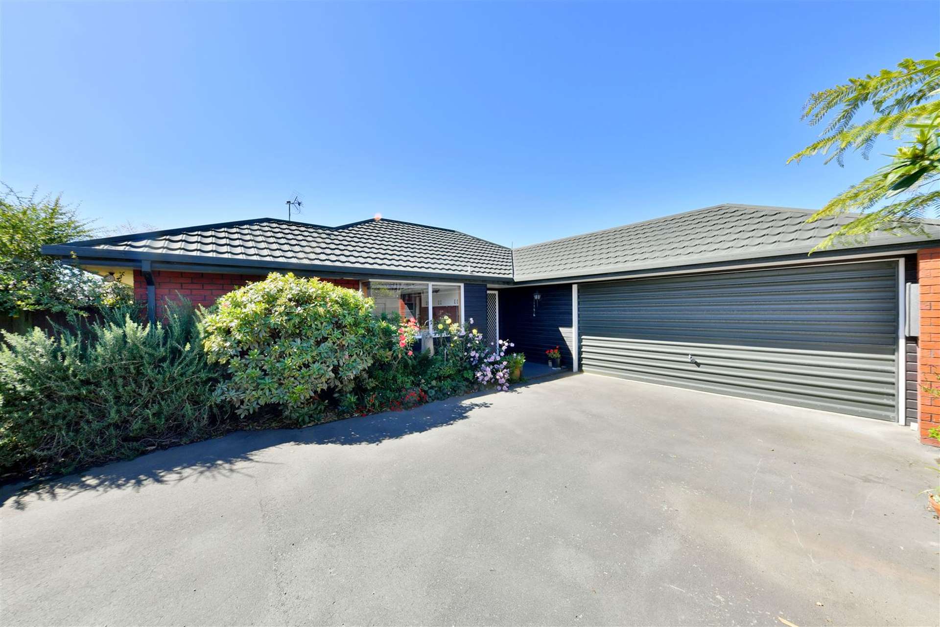 308a Wairakei Road Bryndwr_0