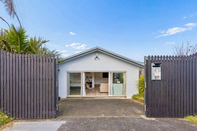 57 Garton Drive Massey_4