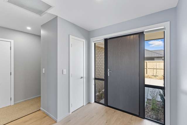 41 Oates Street Lincoln_4