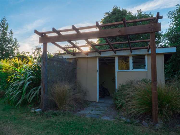 5 Drummond Road Lower Moutere_24