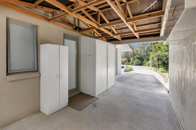 72 Mccullough Road Mangapai and Surrounds_25