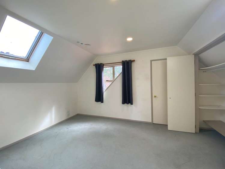 1e Alanbrooke Crescent Avondale_8